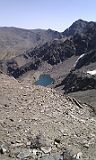 Laguna Larga 008